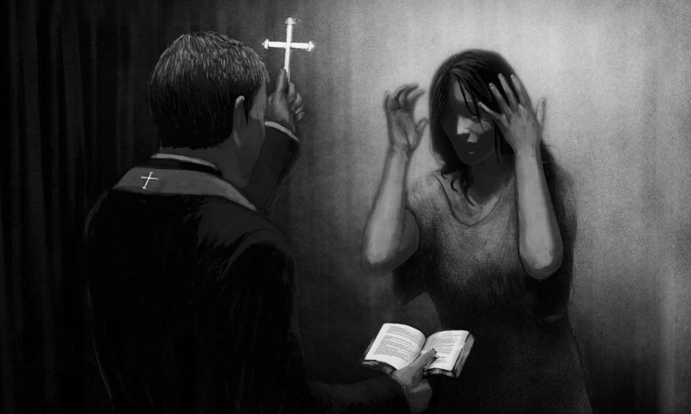 catholic-exorcism-ritual-gaumeothuckhuya
