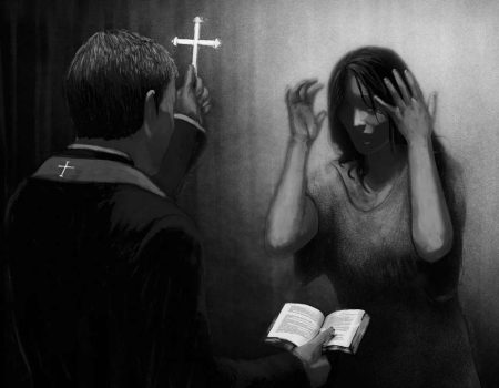 catholic-exorcism-ritual-gaumeothuckhuya