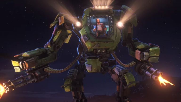 Love-Death-Robots-SUITS-recap