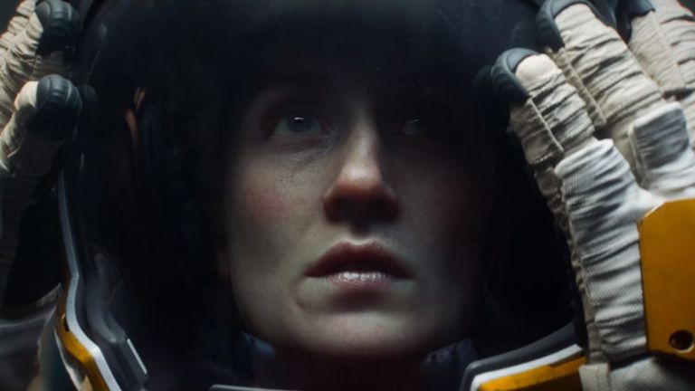 Love-Death-Robots-HELPING-HAND-explained