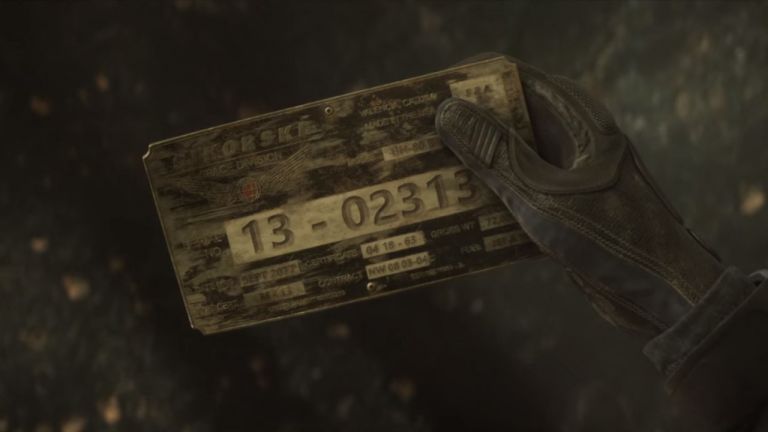 Love-Death-Robots-LUCKY-13-review