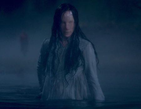 lady-of-the-lake-bly-manor