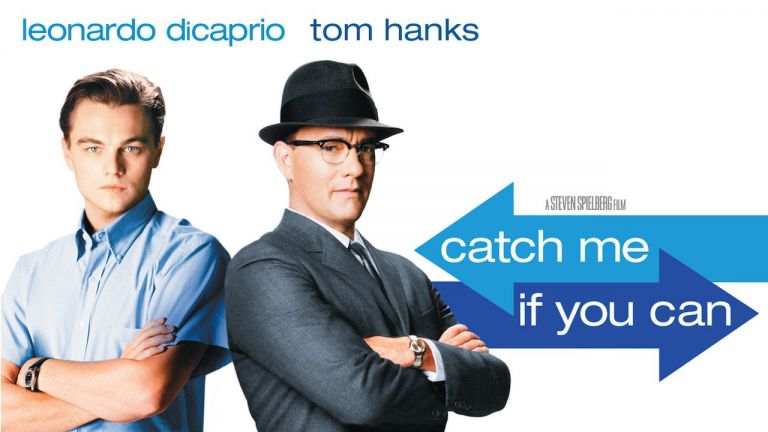 catch-me-if-you-can-gaumeothuckhuya-review