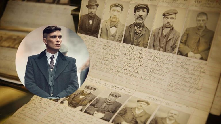 thomas-shelby-la-ai-peaky-blinders-la-gi