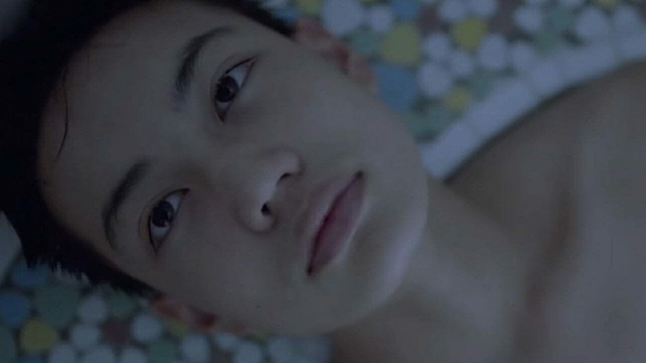 phim-dai-loan-on-children-netflix-tv-series-horror