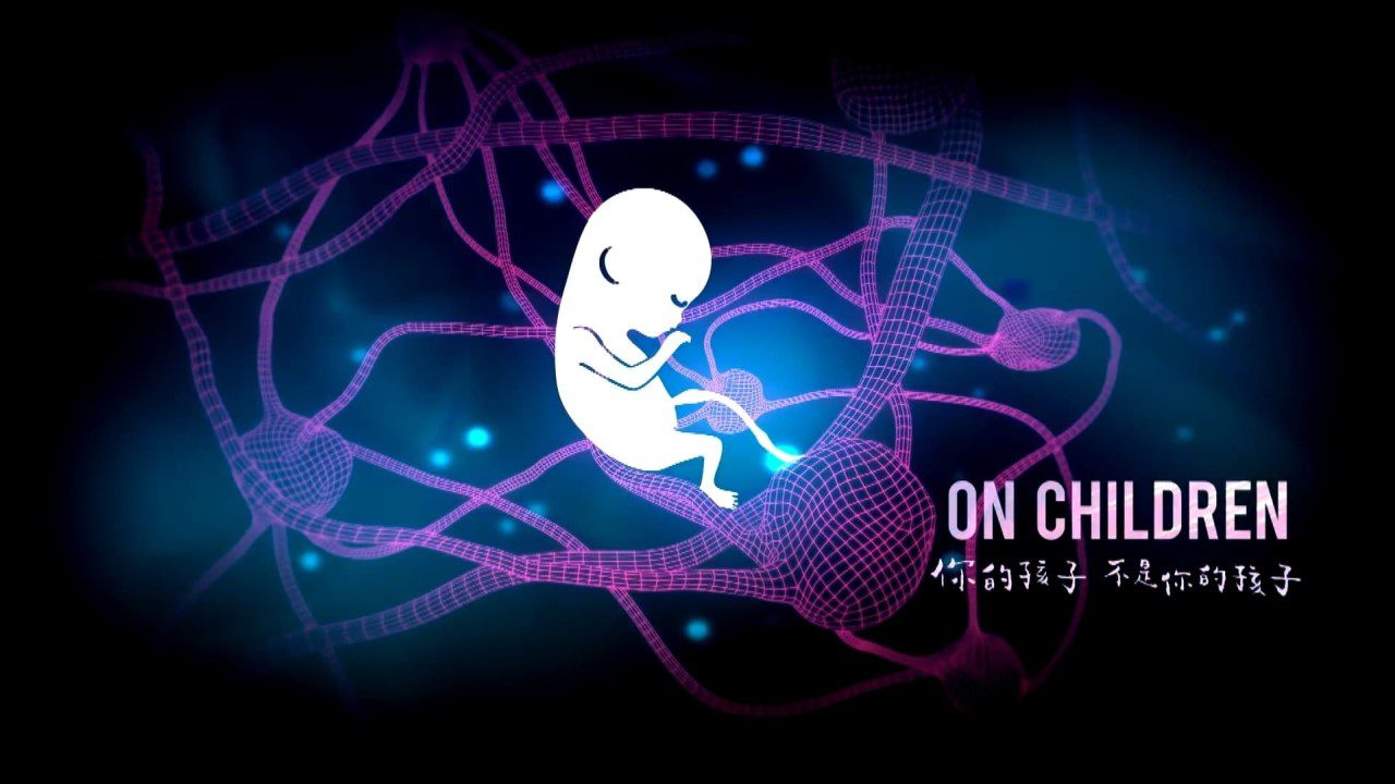 ‘On Children’: Loạt phim Đài Loan nói thay tiếng lòng của những người trẻ lớn lên trong một gia đình độc hại