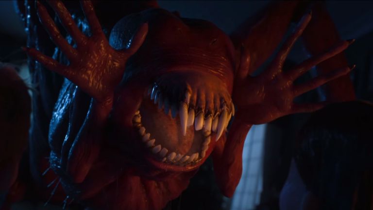 Love-Death-Robots-All-Through-the-House-recap