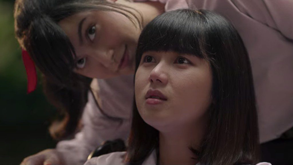 ‘Girl From Nowhere’ mùa 2: Lý giải về Yuri, Junko và cái kết – Chuyện gì đã xảy ra với Nanno ở tập cuối? - Nanno