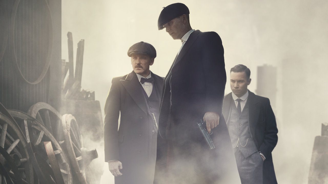 peaky-blinders-shelby-brothers