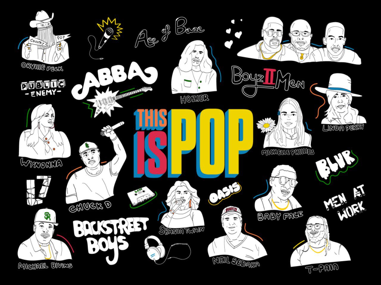this-is-pop