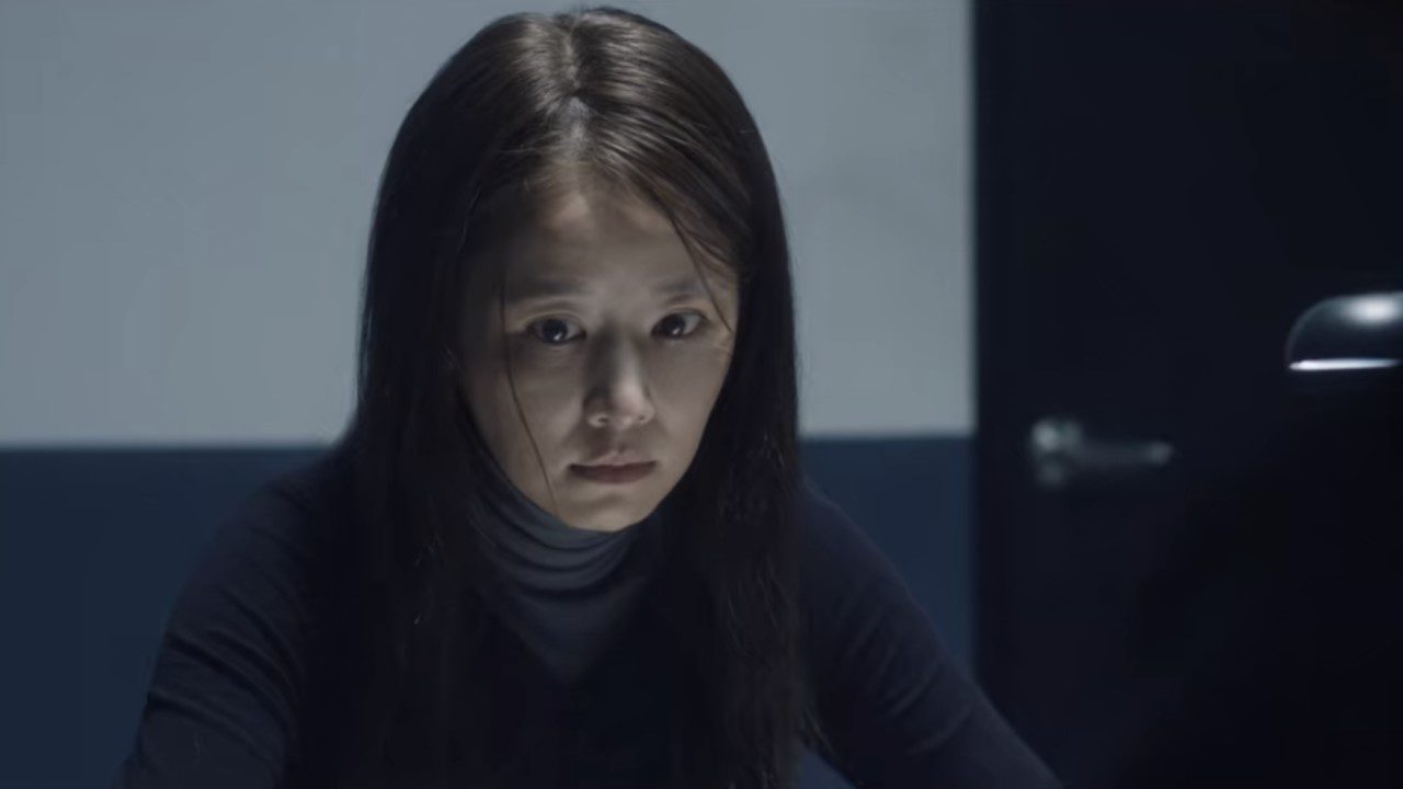 ‘The Victims' Game’: Loạt phim trinh thám thú vị của Đài Loan trên Netflix - The Victims' Game