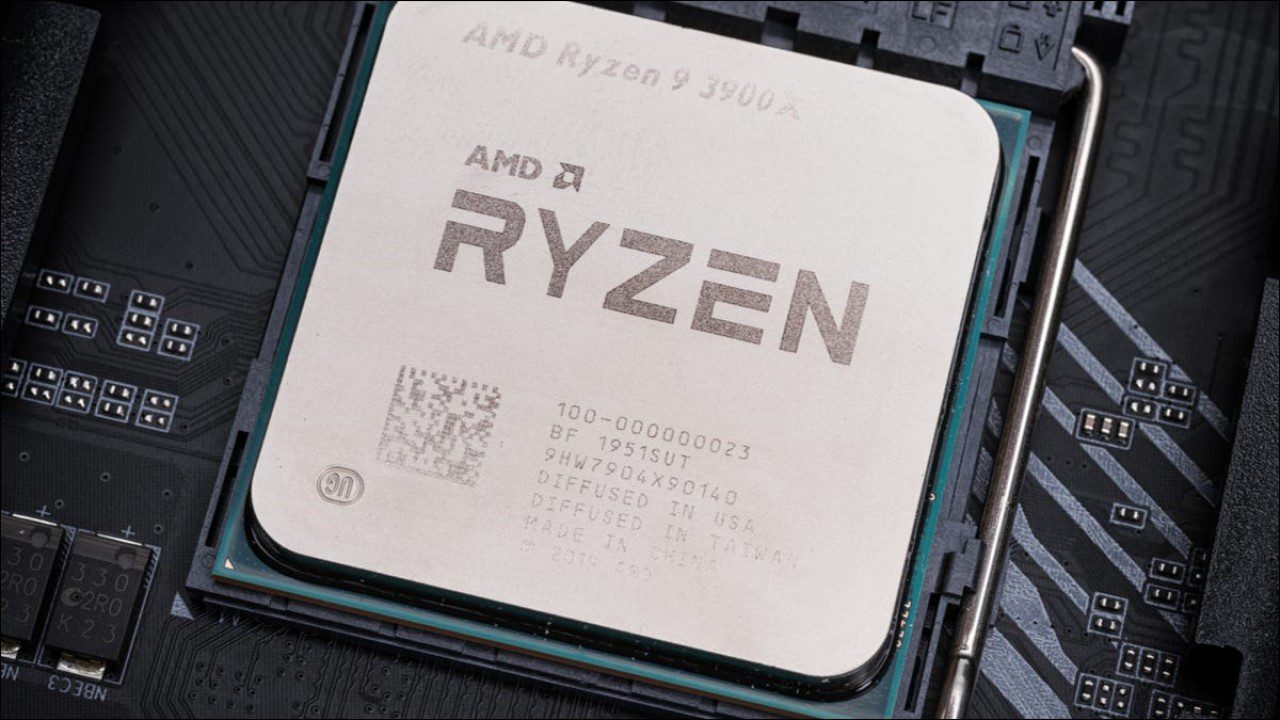 Lỗi lớn của Windows 11 gây giảm đến 15% hiệu năng gaming với AMD Ryzen đã sửa được? - Windows 11