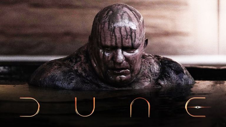 Harkonnen