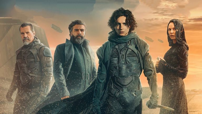 House Atreides