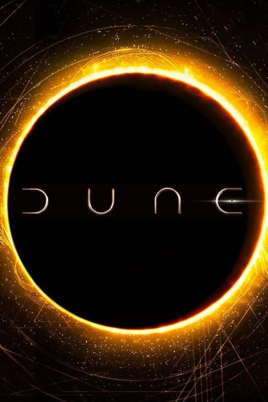 Dune (2021) và 10 poster quốc tế ấn tượng của tựa phim chuyển thể từ 'tiểu thuyết khoa học viễn tưởng bán chạy nhất thế giới' - Dune