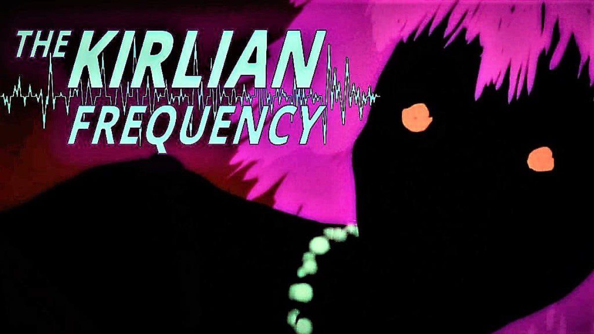 Halloween xem gì? The Kirlian Frequency - Series kinh dị 'Cosmic Horror' độc lạ từ xứ sở Nam Mỹ - The Kirlian Frequency