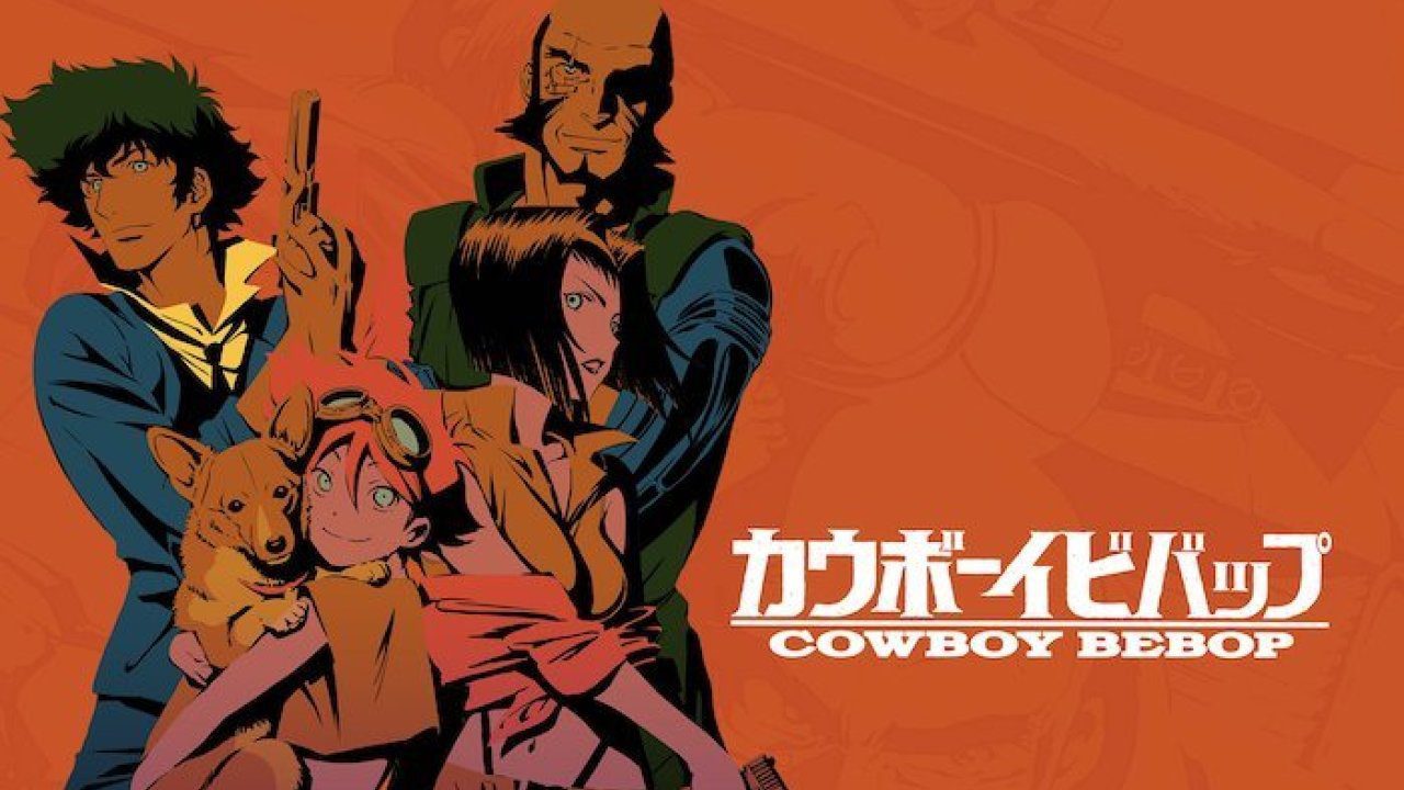 cowboy-bebop-original-anime-cover