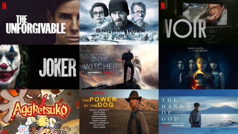 lich-chieu-phim-netflix