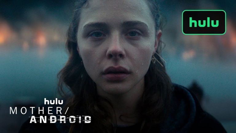 mother-android-hulu-1