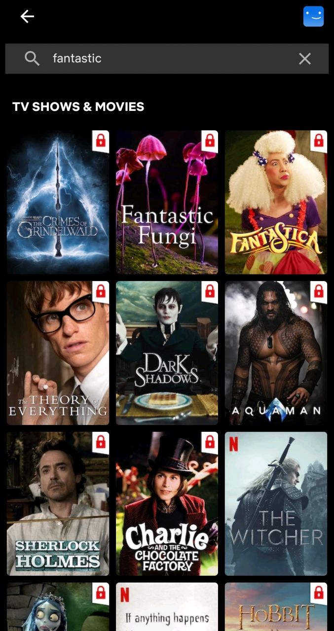 Netflix ra mắt gói miễn phí cho người dùng điện thoại - Netflix