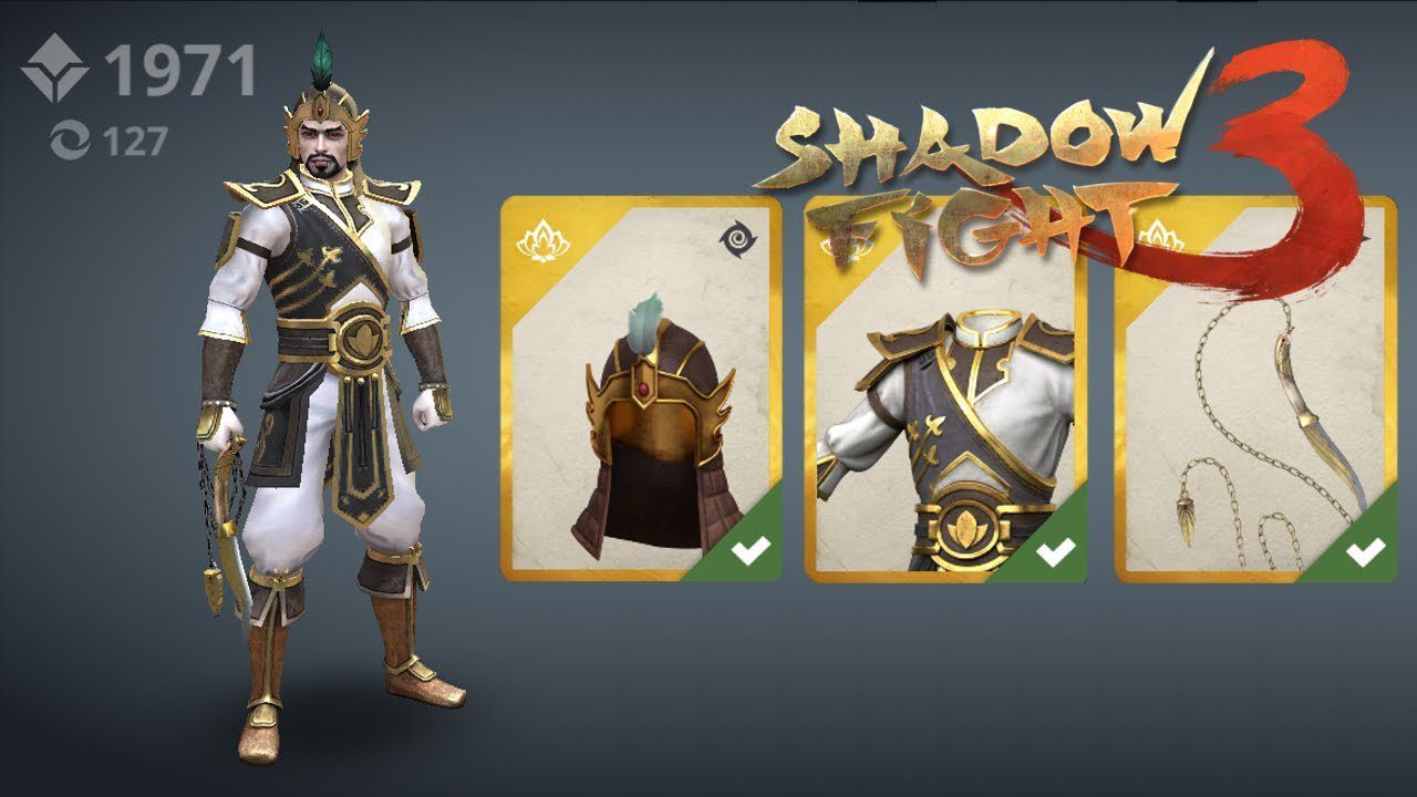 shadow-fight-3-dynasty