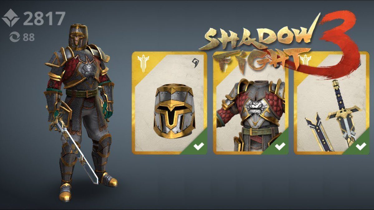 shadow-fight-3-legion