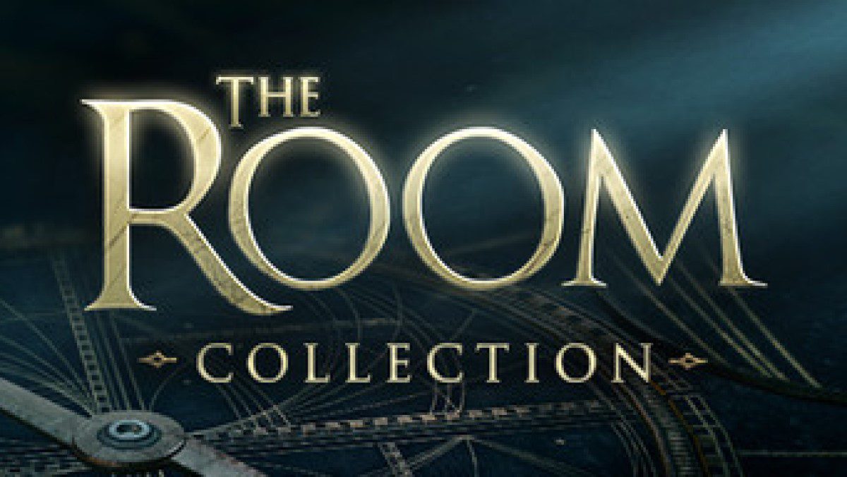 The Room: Loạt game kinh dị giải đố mang màu sắc Cosmic Horror