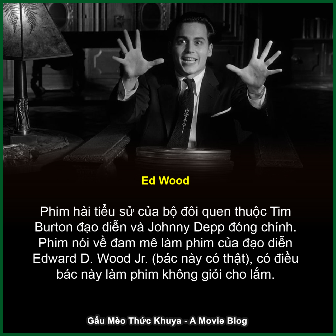 Ed-Wood