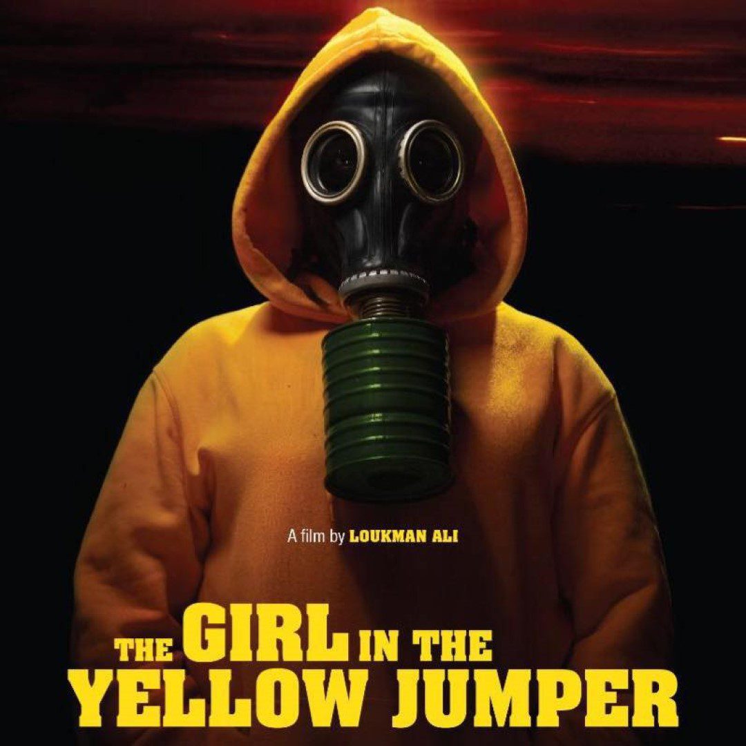 The-Girl-in-the-Yellow-Jumper-poster