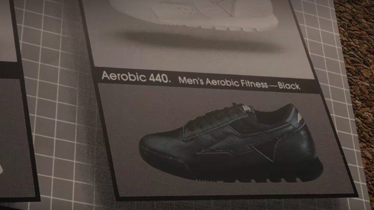 avia-aerobic-440-black-sneaker-night-stalker-model-netflix