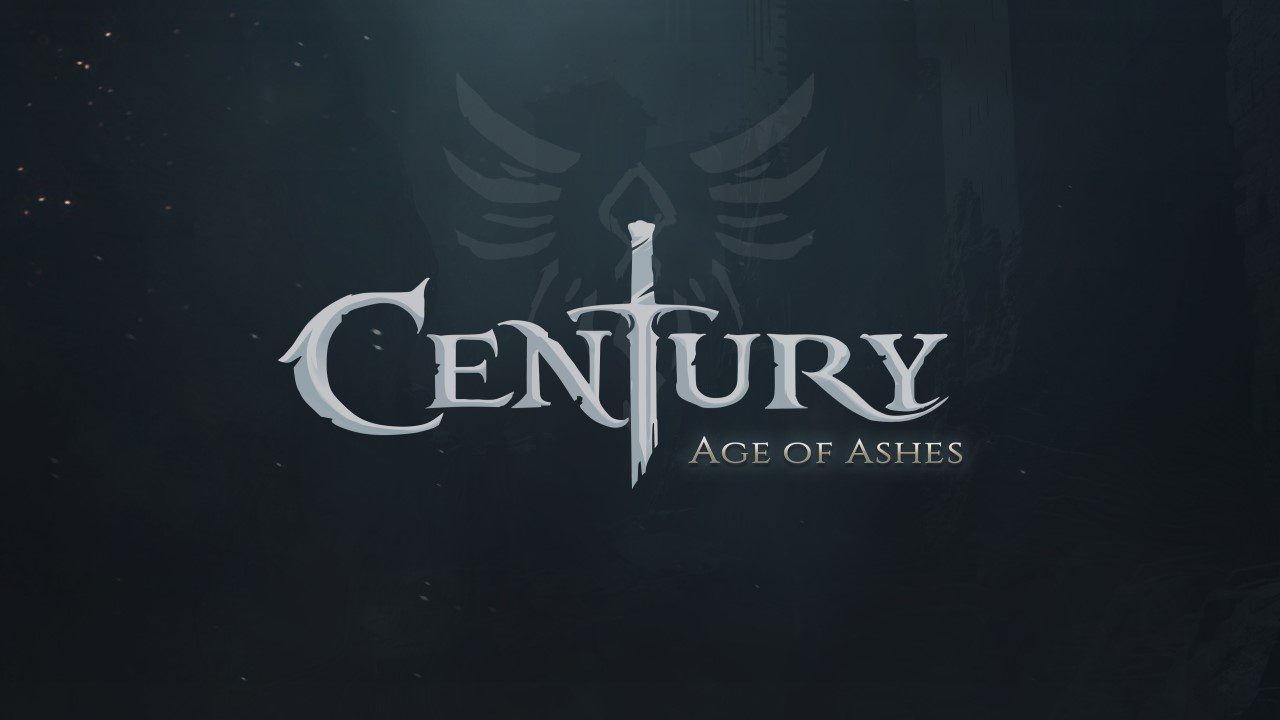century-age-of-ashes-dragon-fighting-air-combat-game
