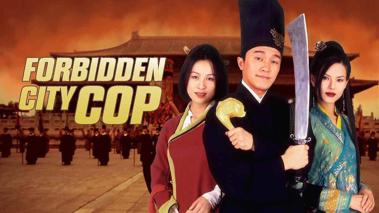 chau-tinh-tri-Forbidden-City-Cop