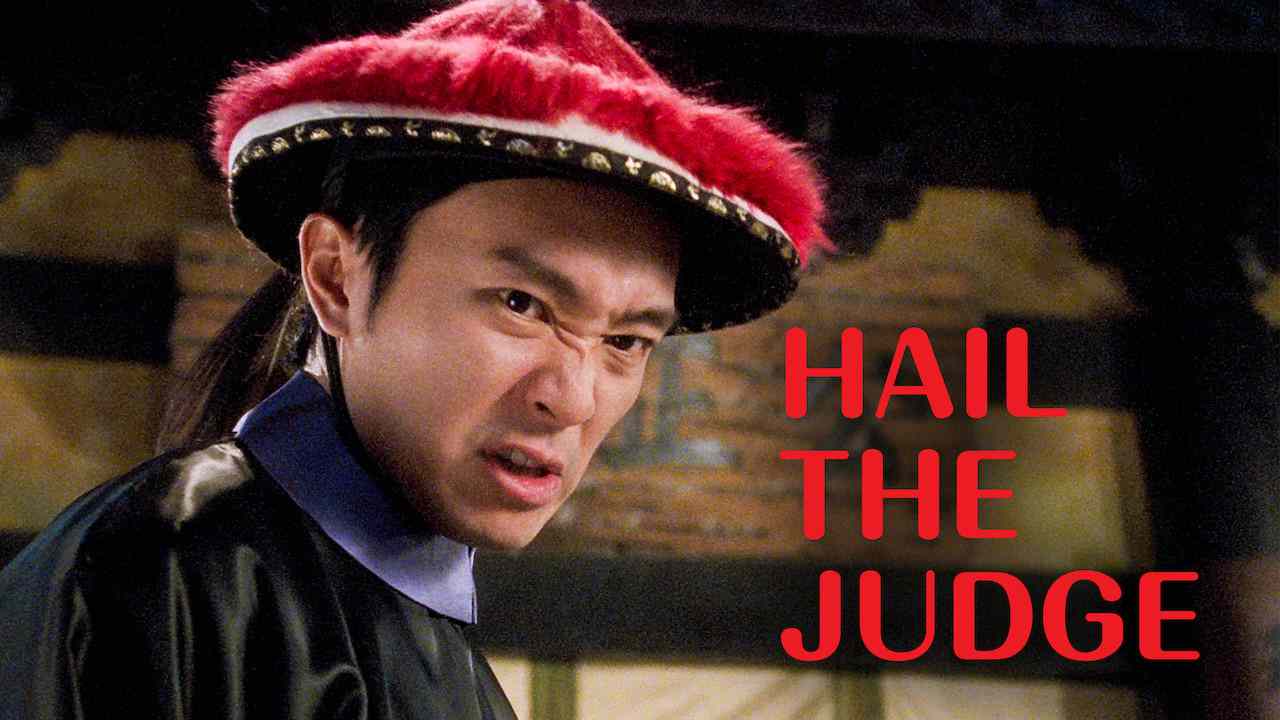 chau-tinh-tri-Hail-the-Judge
