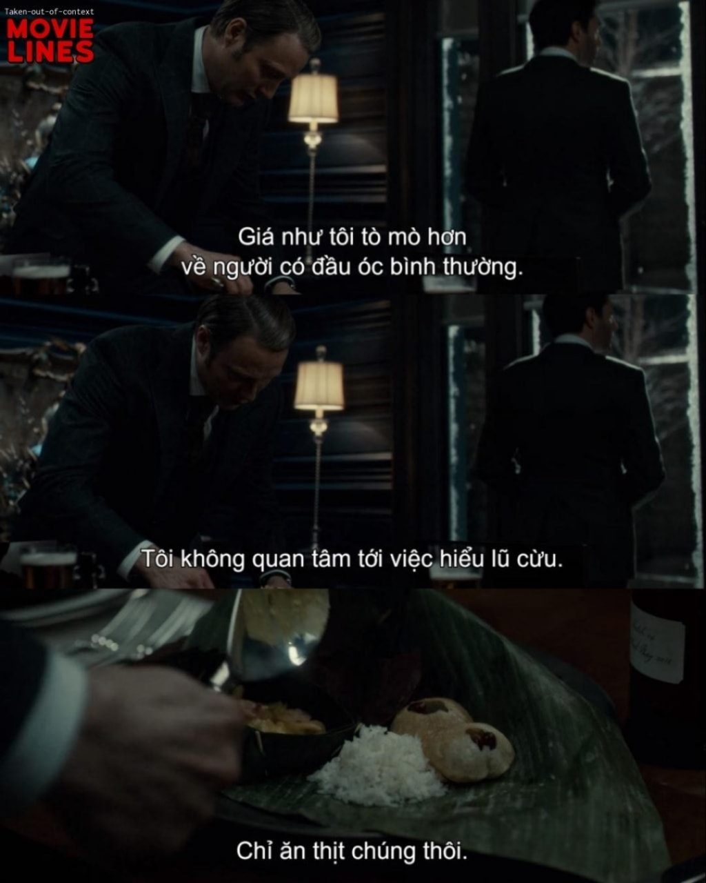 hannibal-quotes