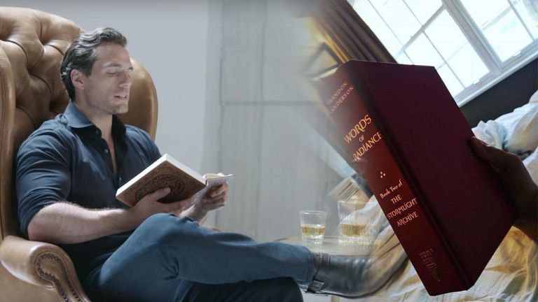 henry-fantasy-books