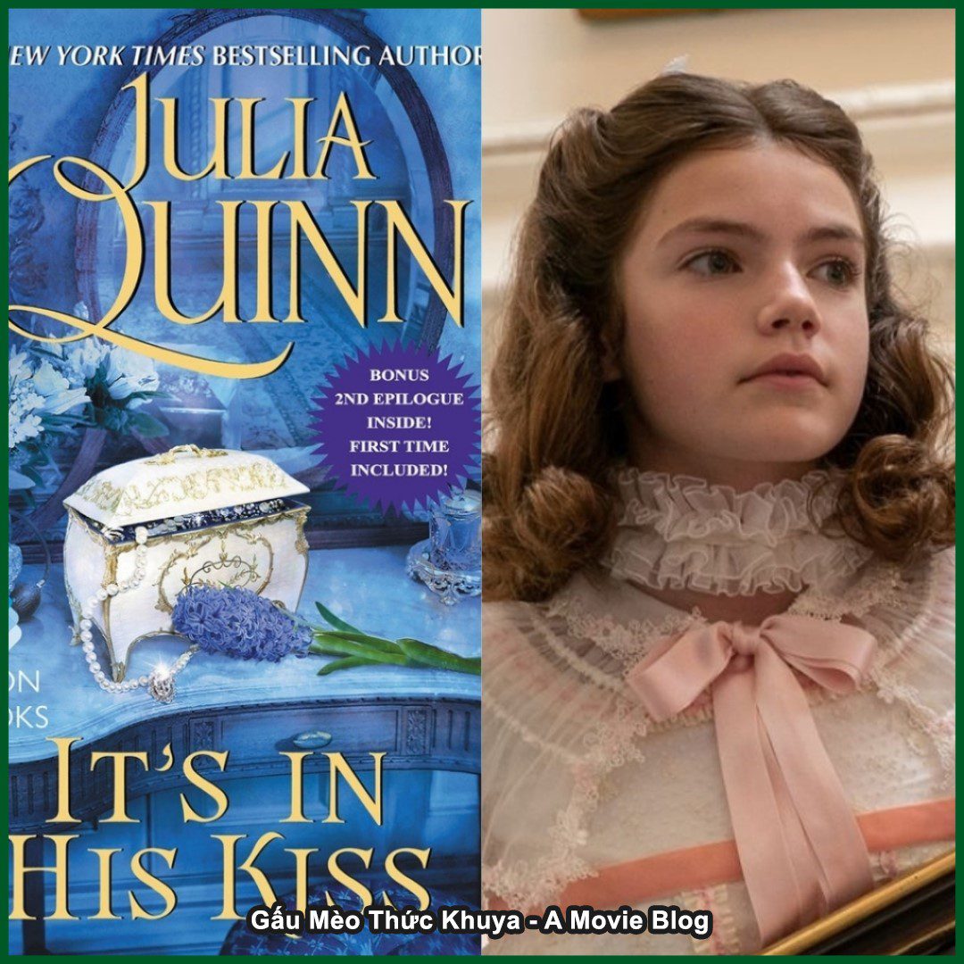 its-in-his-kiss-hyacinth-bridgerton-novel