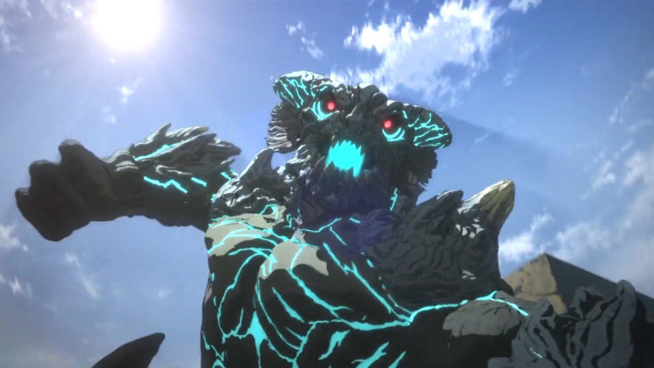 kaiju-boy-monster-pacific-rim-the-black