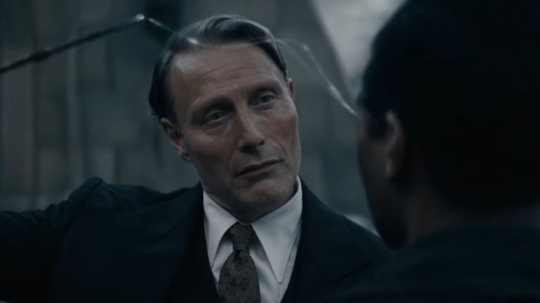 mads-mikkelsen-grindlewald-live