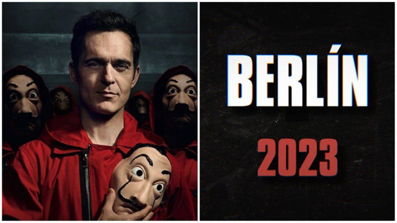 money-heist-berlin-tv-series-2023