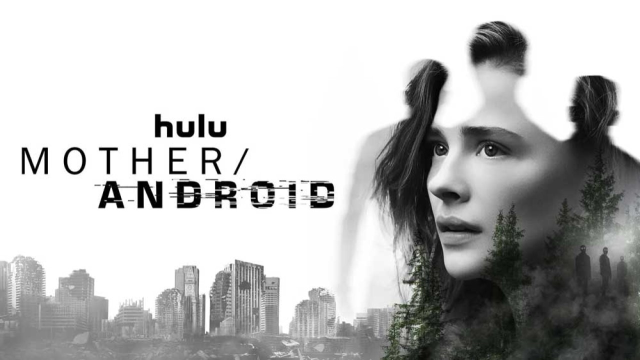 mother-android-hulu