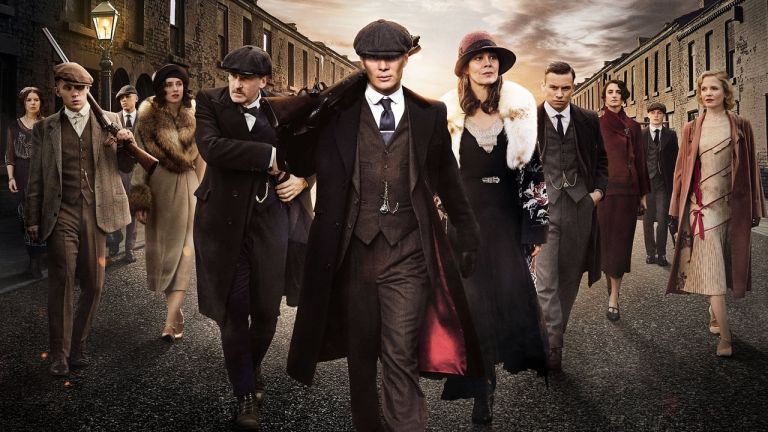 peaky-blinders-the-gang
