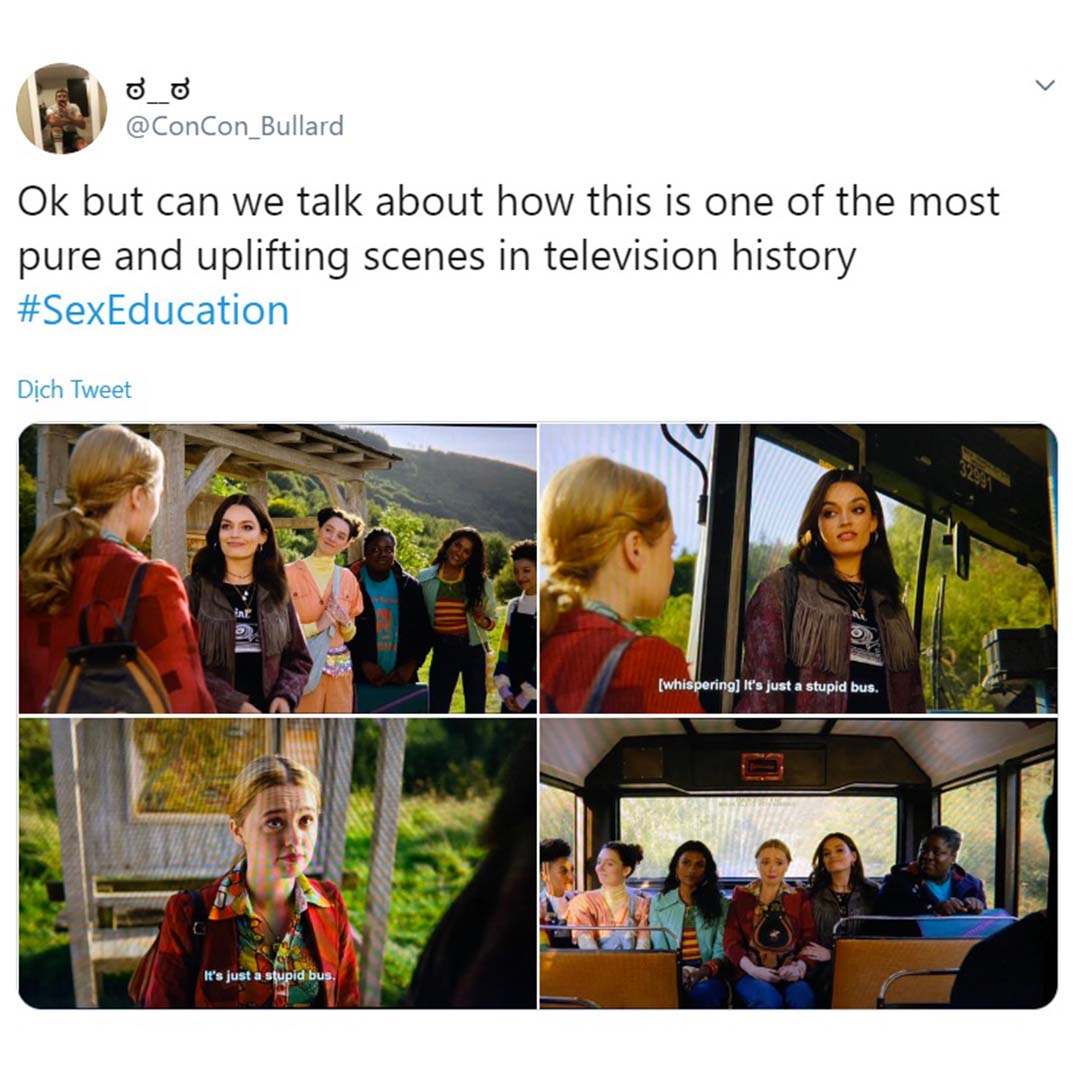 sex-education-netflix-tweet