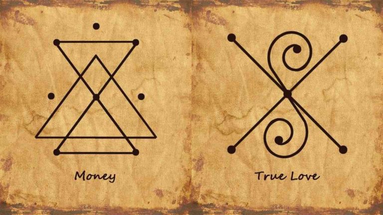 sigil-can-be-dangerous