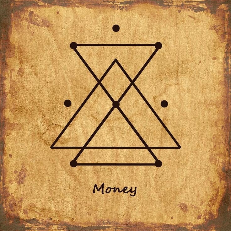 sigil-money