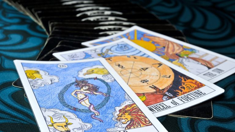 tarot-cards-guide