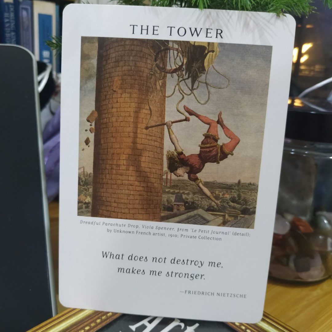 the-tower-tarot-card
