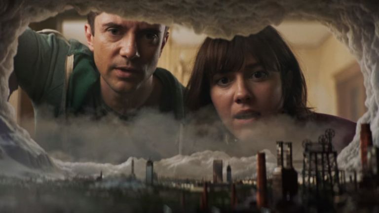 Ice-Age-love-death-and-robots-recap