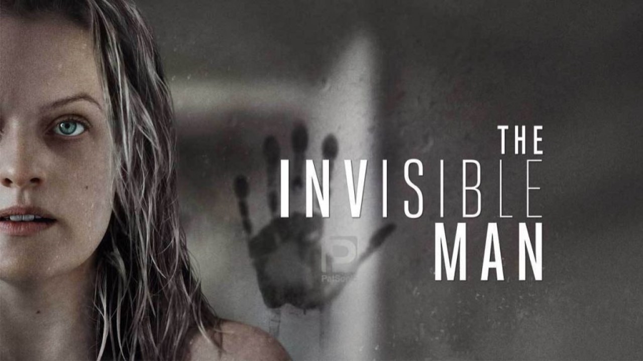 The-invisible-Man-banner