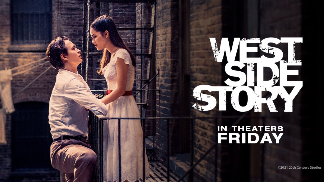 West-Side-Story-2021-film
