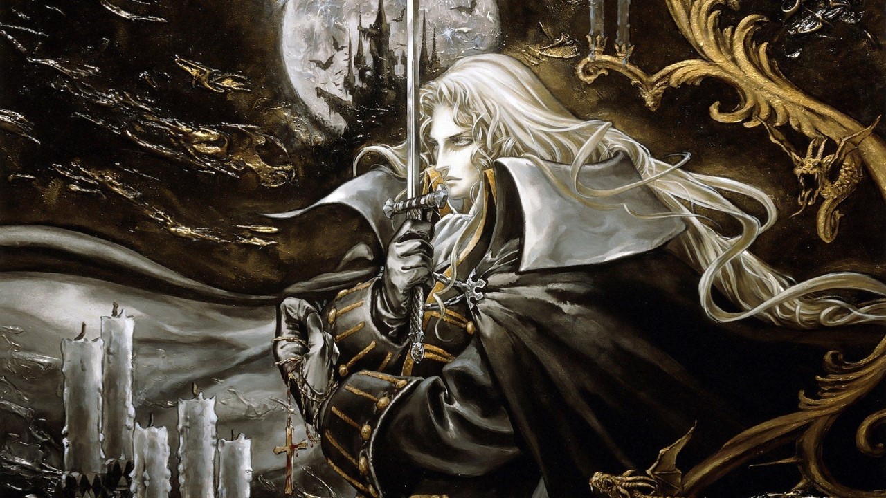 alucard-in-symphony-of-the-night
